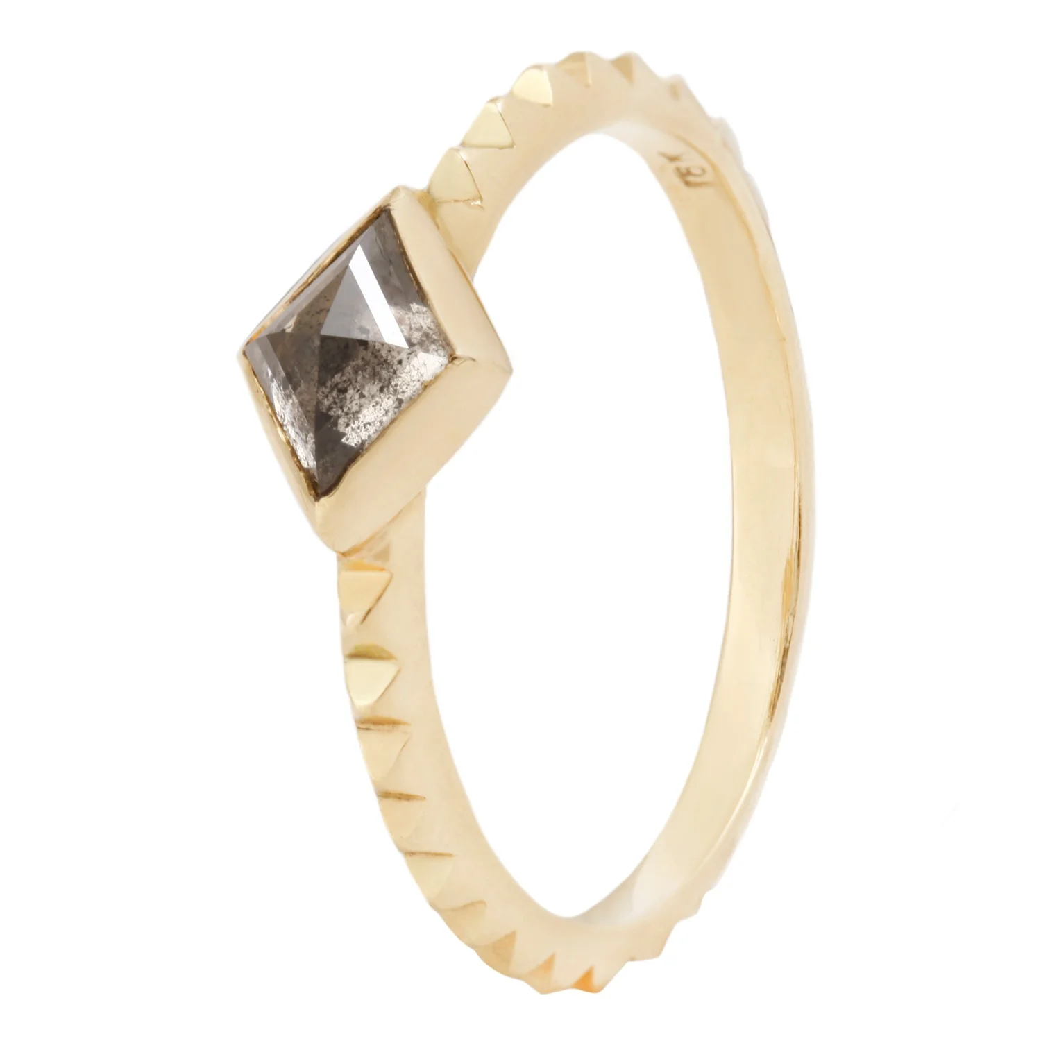 Bowery Ring - Image 3
