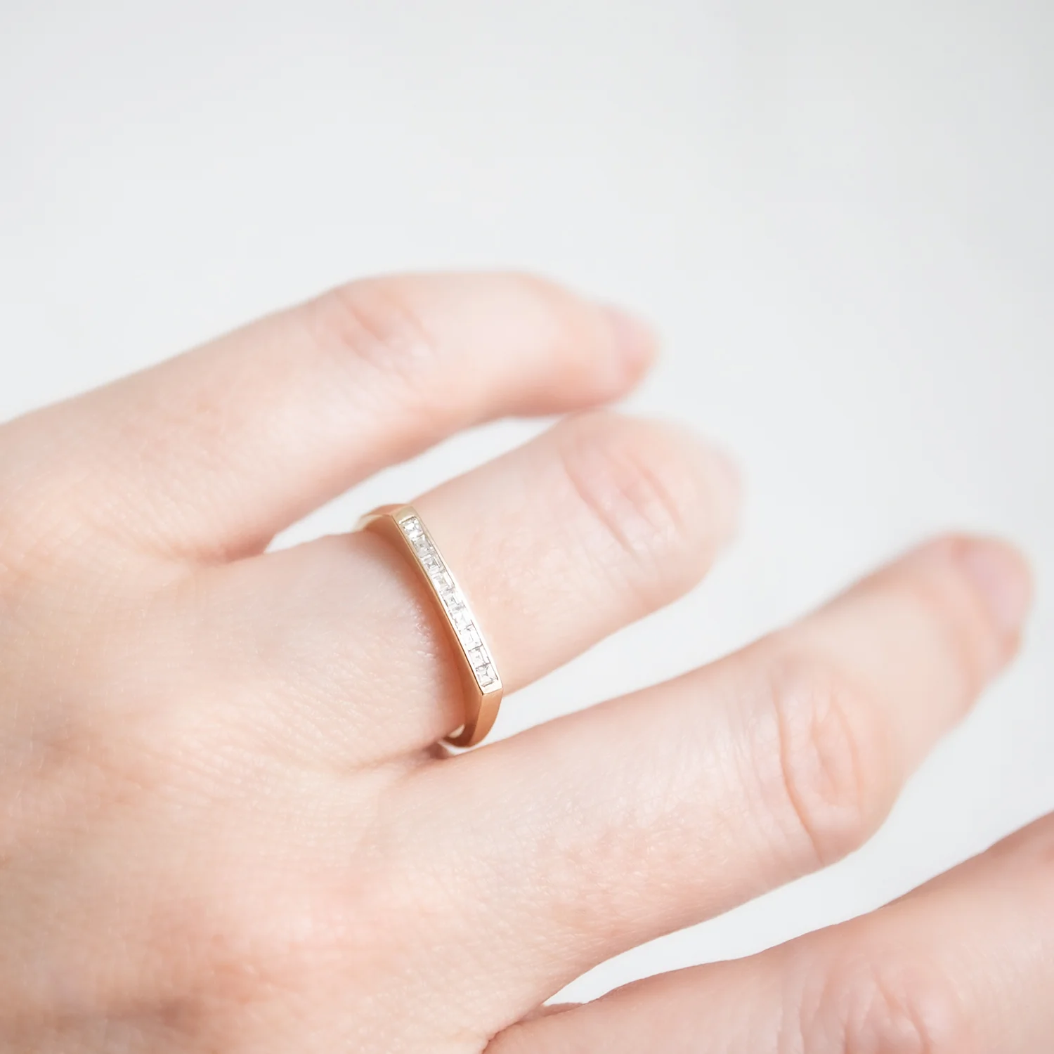 Channel Set Band - Image 2