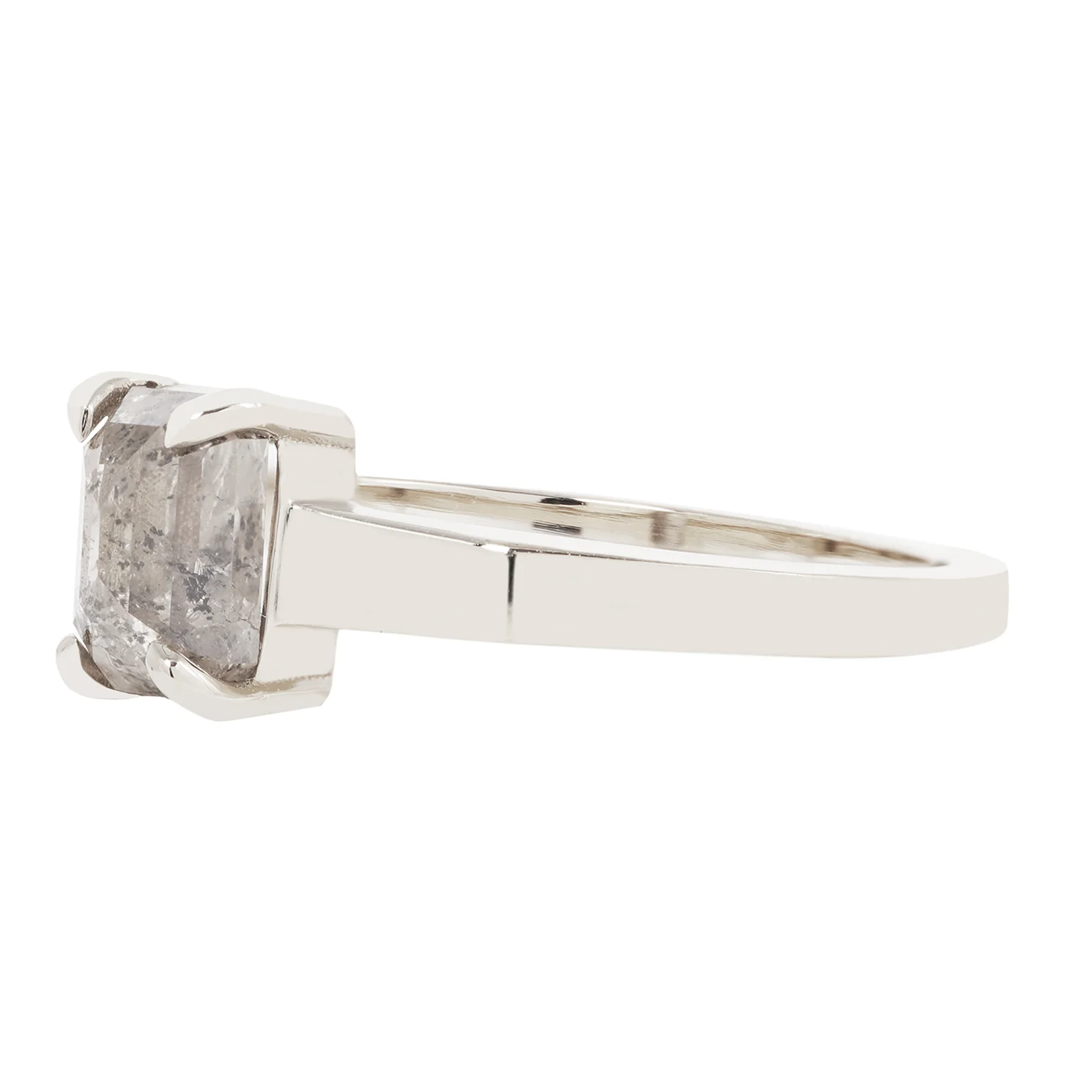 Desert Rain Mirage Ring - Image 3