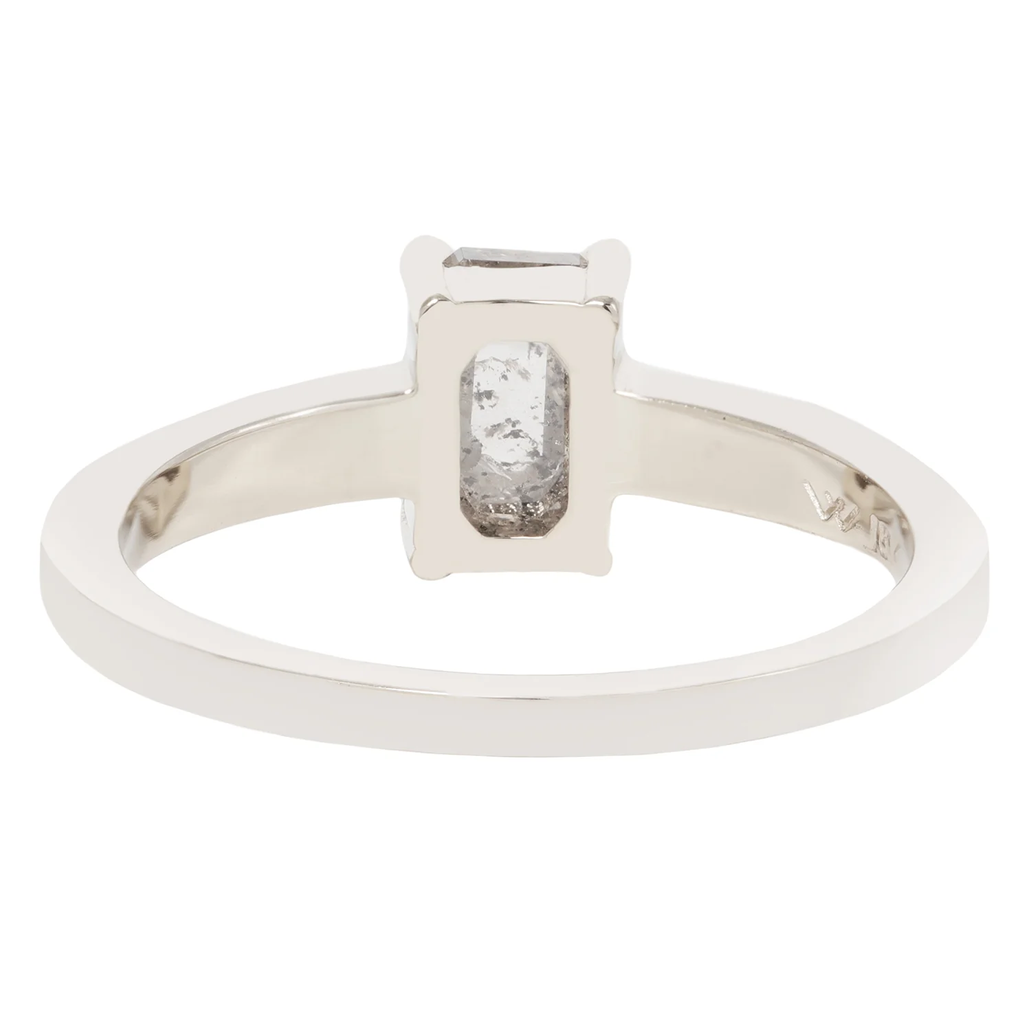 Desert Rain Mirage Ring - Image 4