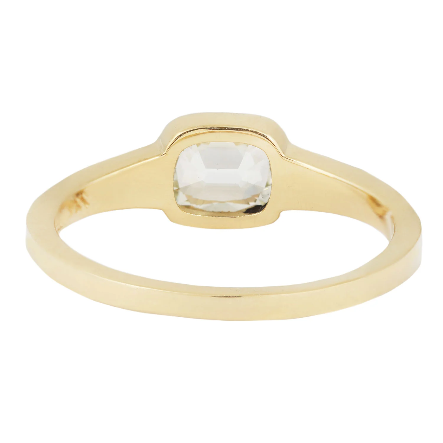 Diamond Dune Mojave Ring - Image 4