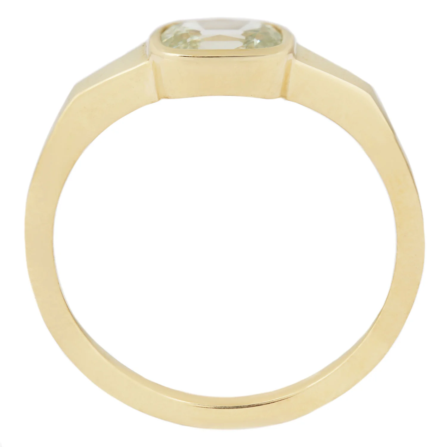 Diamond Dune Mojave Ring - Image 5