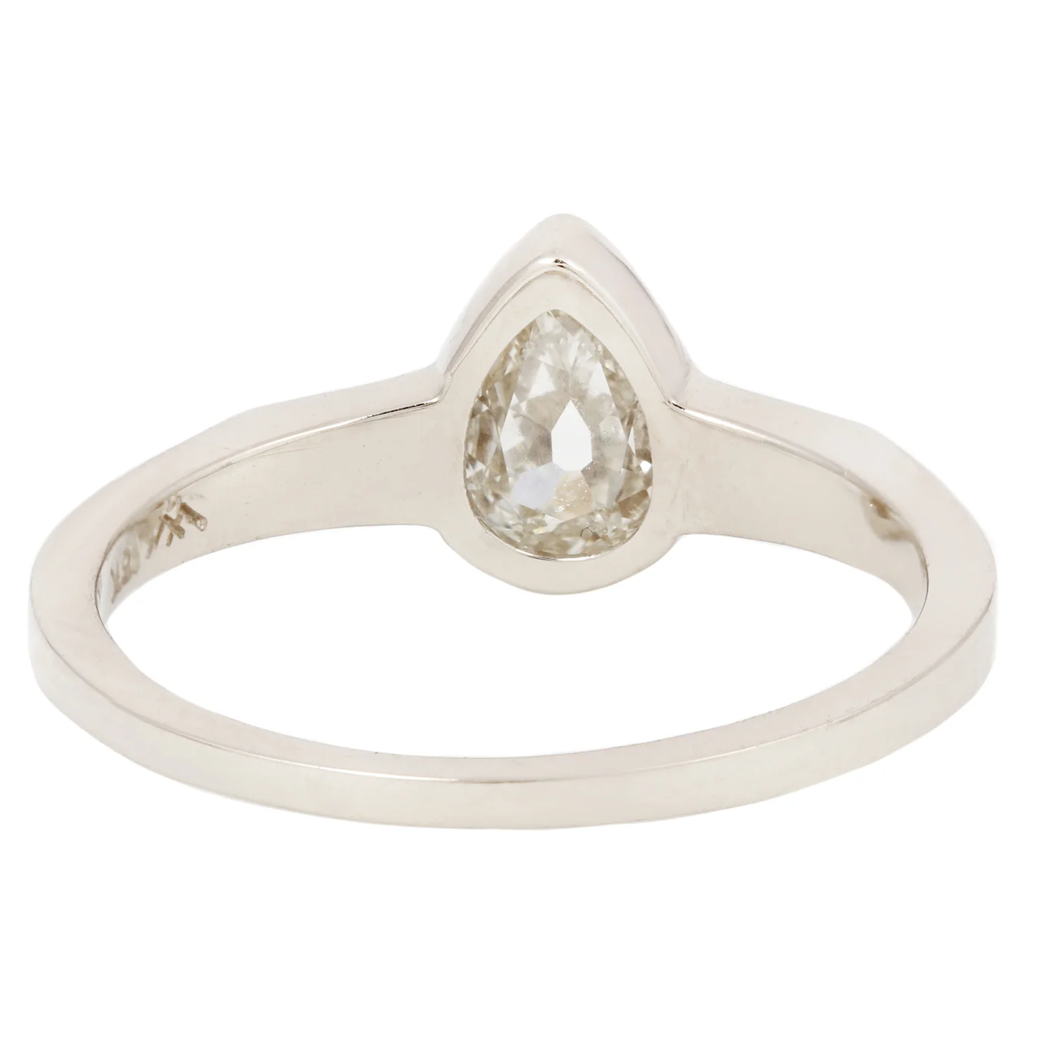 Diamond Peak Mojave Ring - Image 4