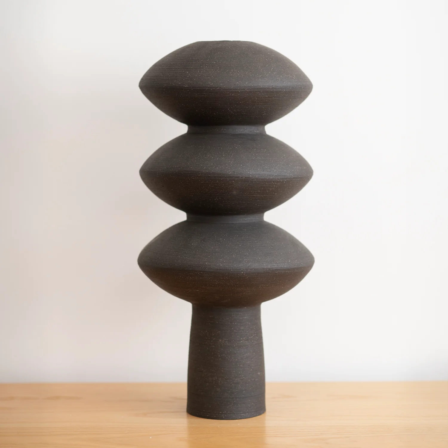 Echo No.3 Vessel - Image 3