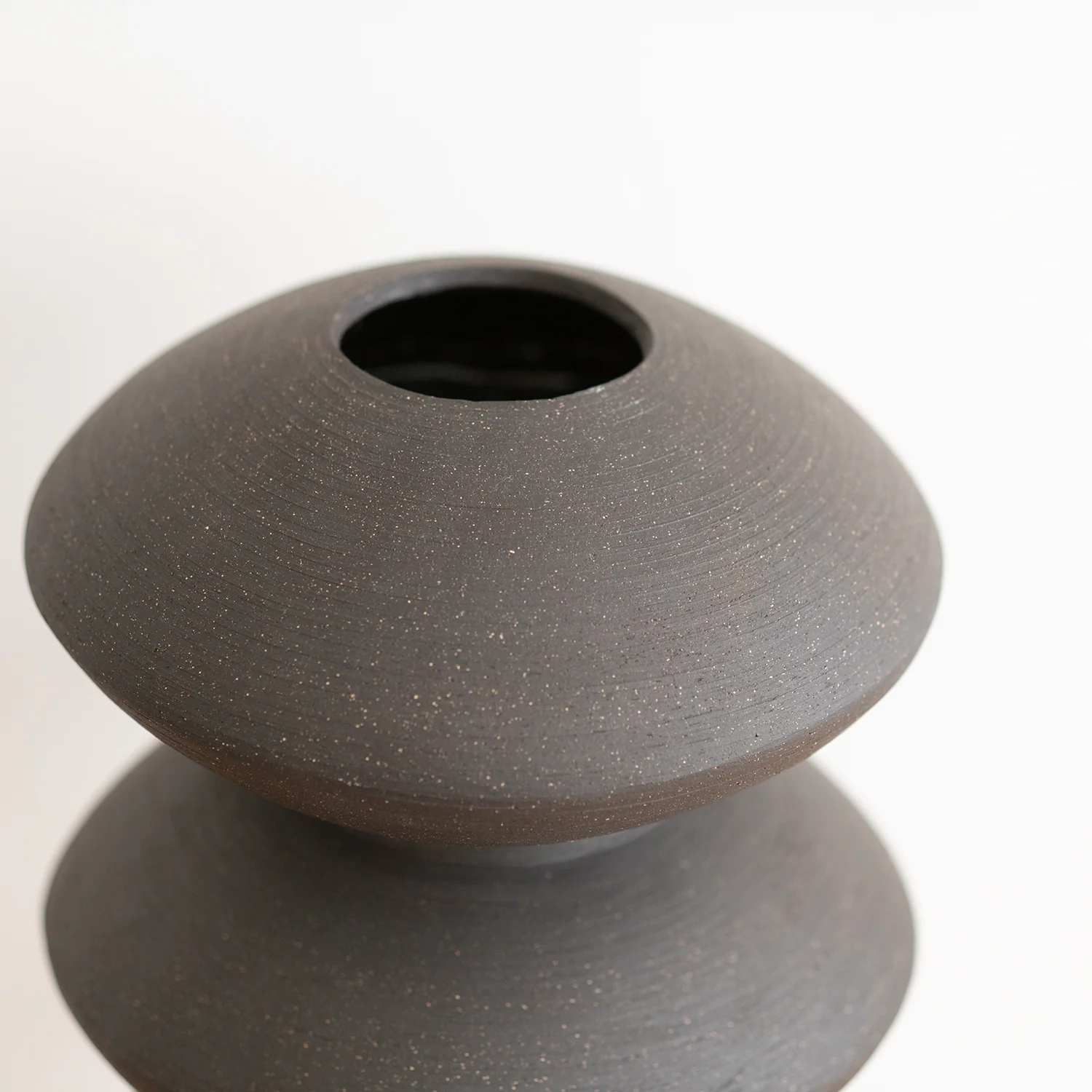 Echo No.3 Vessel - Image 4
