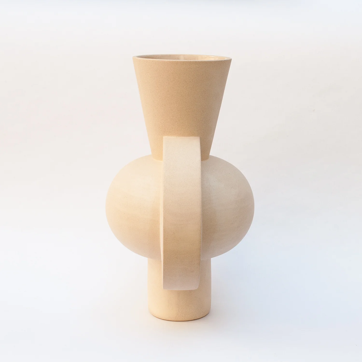 Eris Vase - Image 2