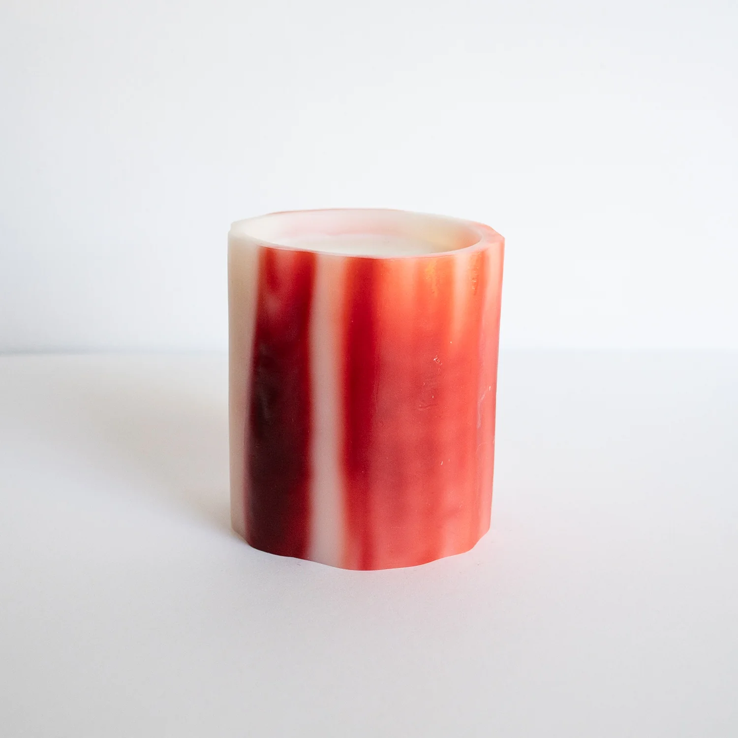 Fleur Candle