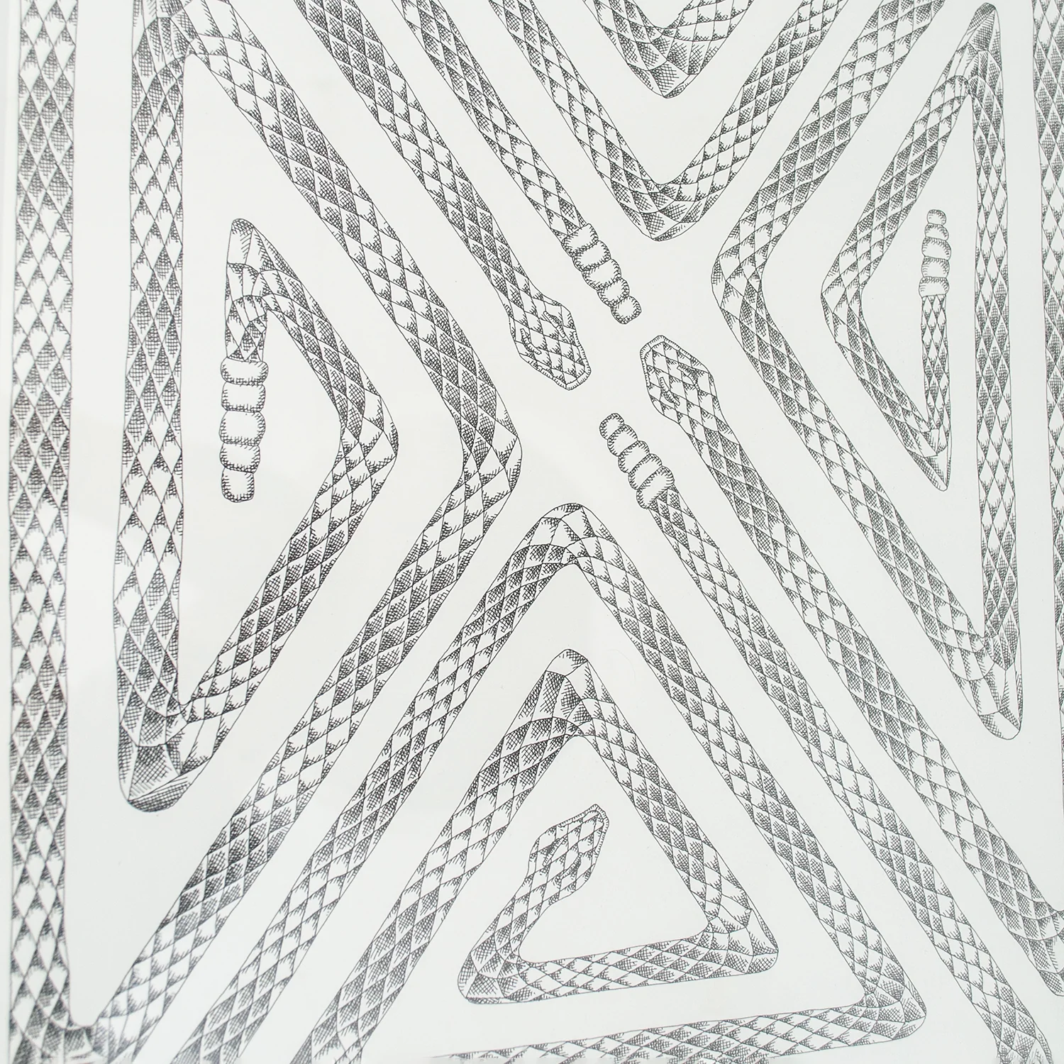 Four Diamonds - Image 2