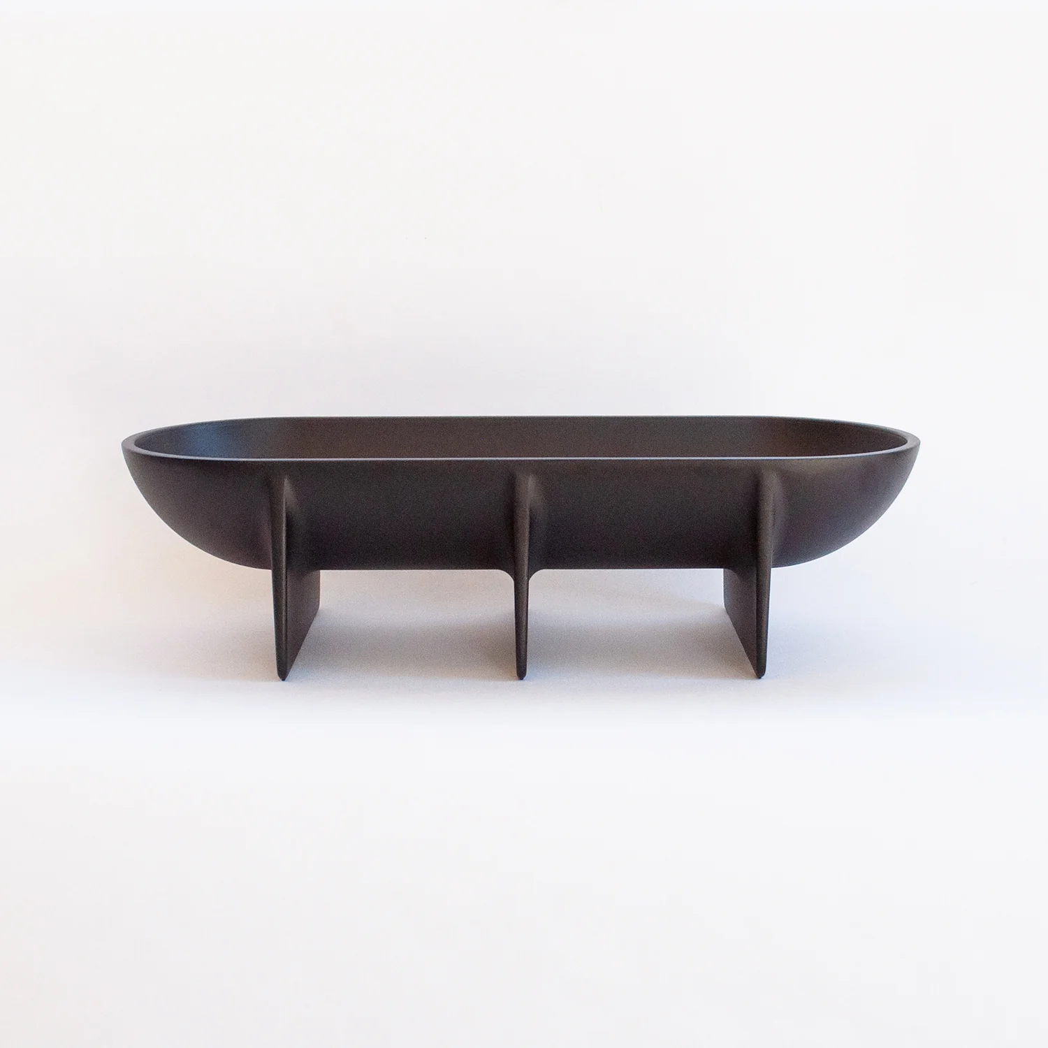 Standing Bowl Large - Image 3