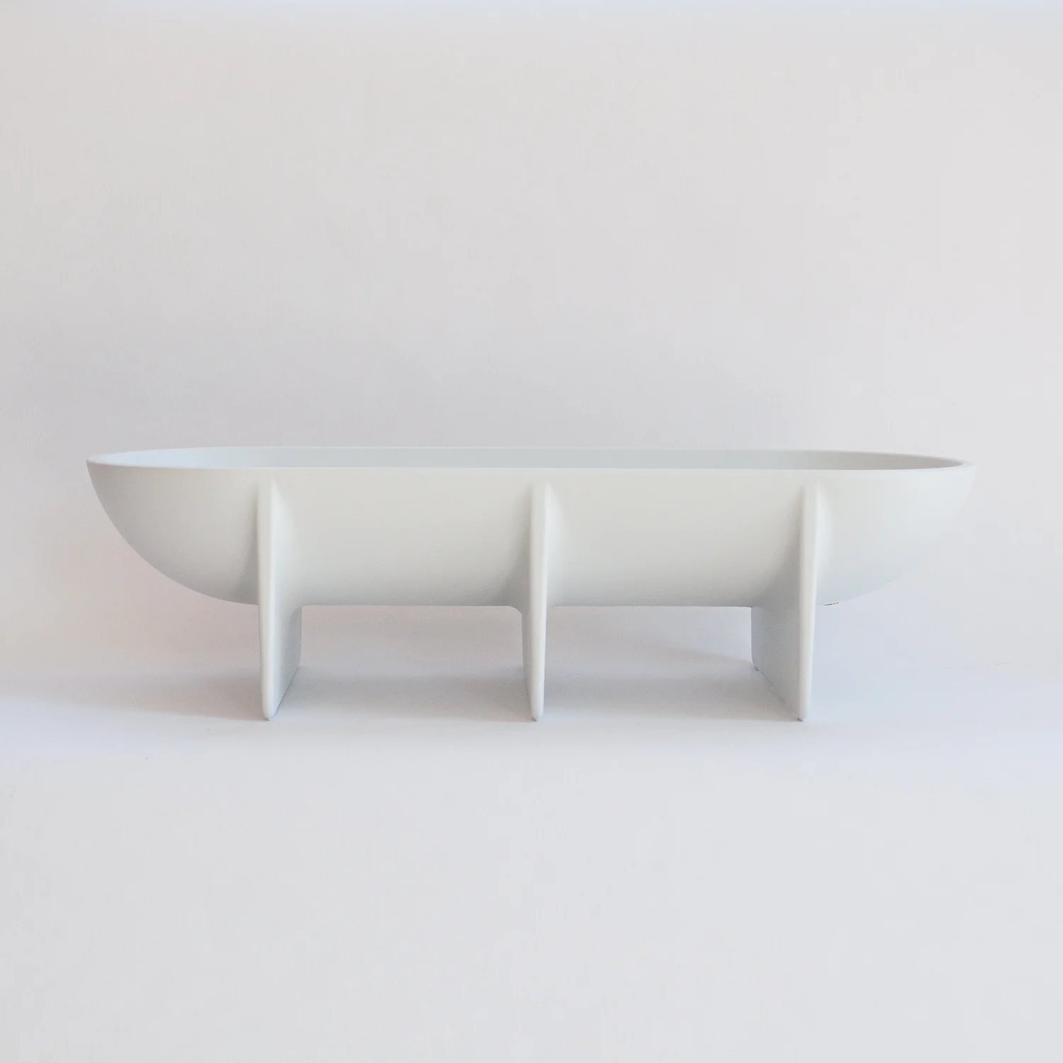 Standing Bowl Large - Image 4
