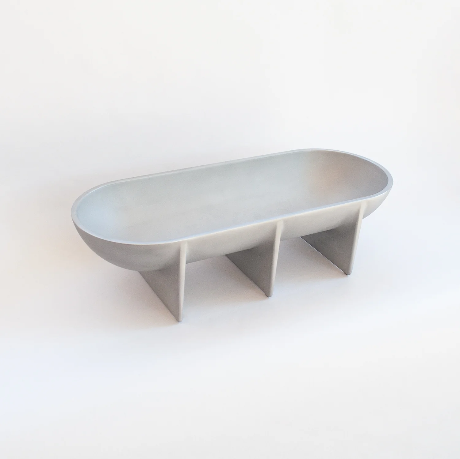 Standing Bowl Large - Image 5