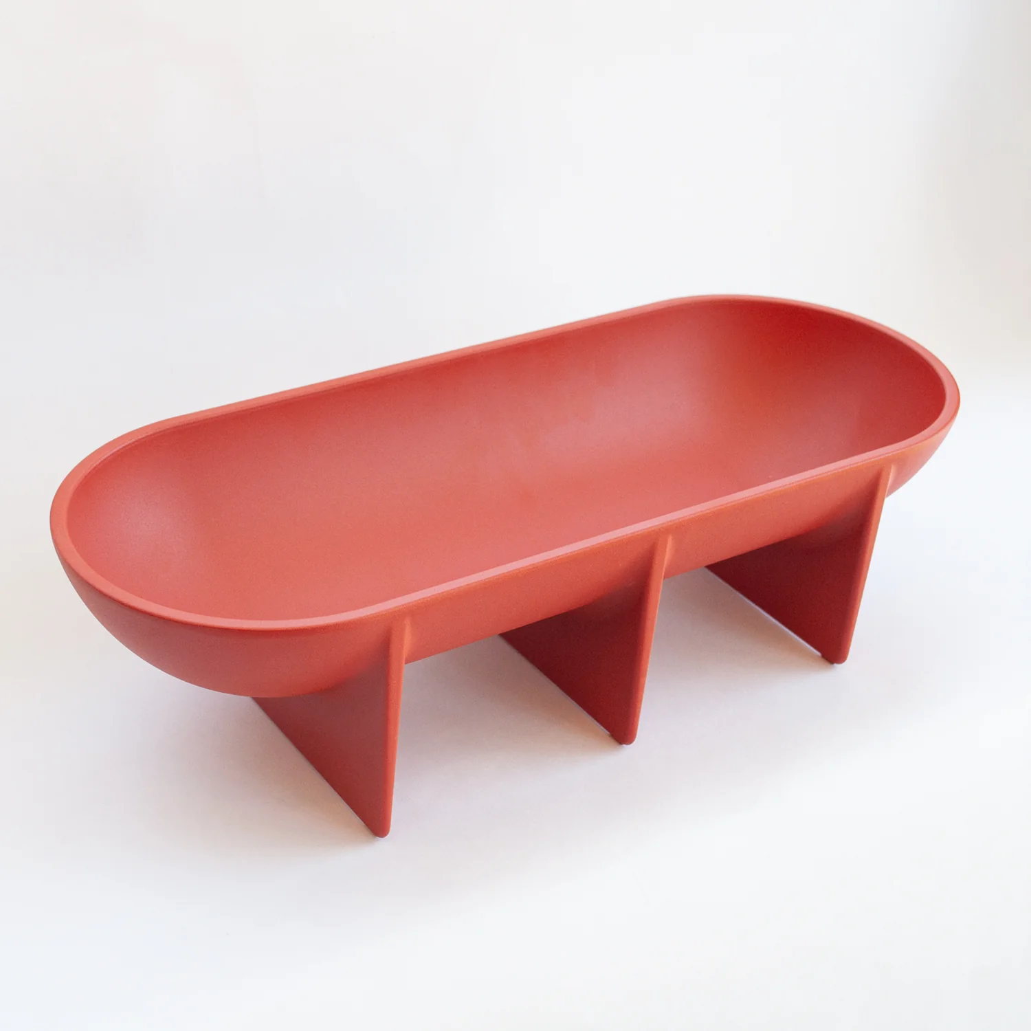 Standing Bowl Large - Image 7