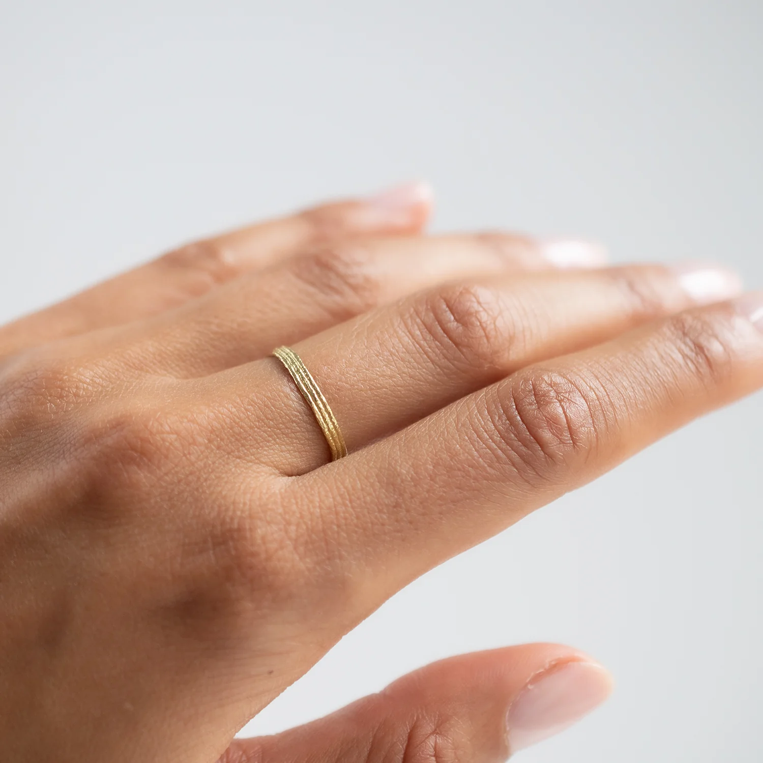 Gold Livia Band - Image 2