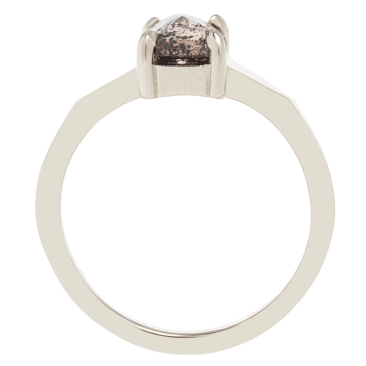 Ice Cap Mirage Ring - Image 3