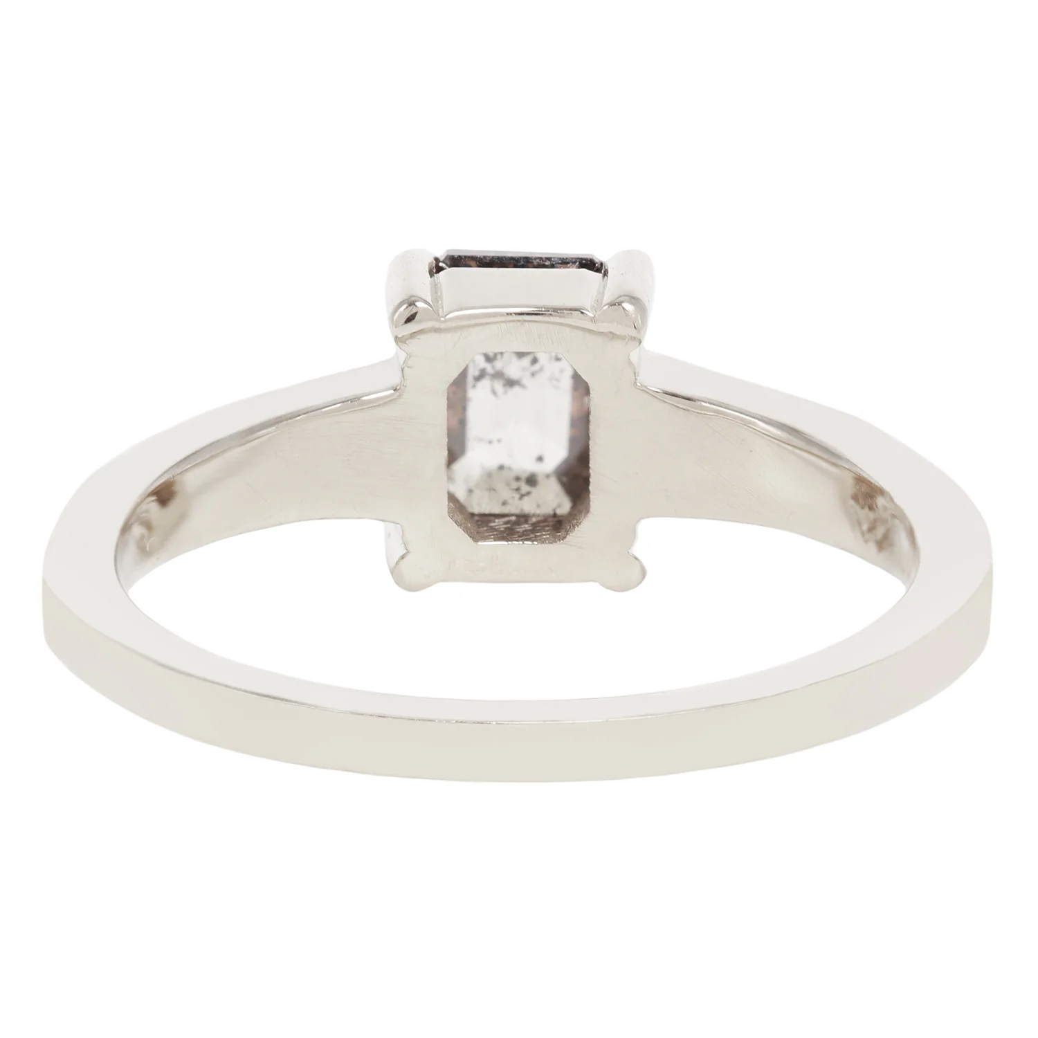 Ice Cap Mirage Ring - Image 4