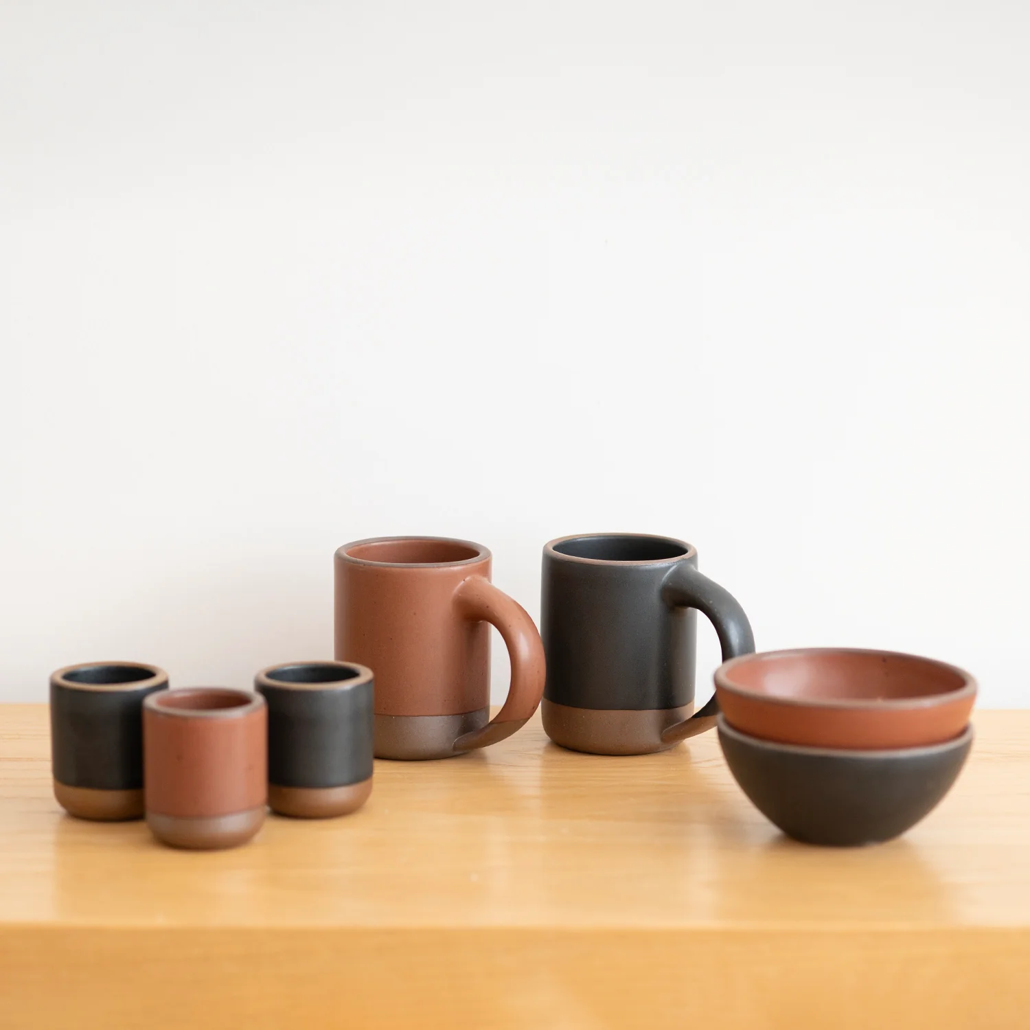 Ice Cream Bowl - Image 4