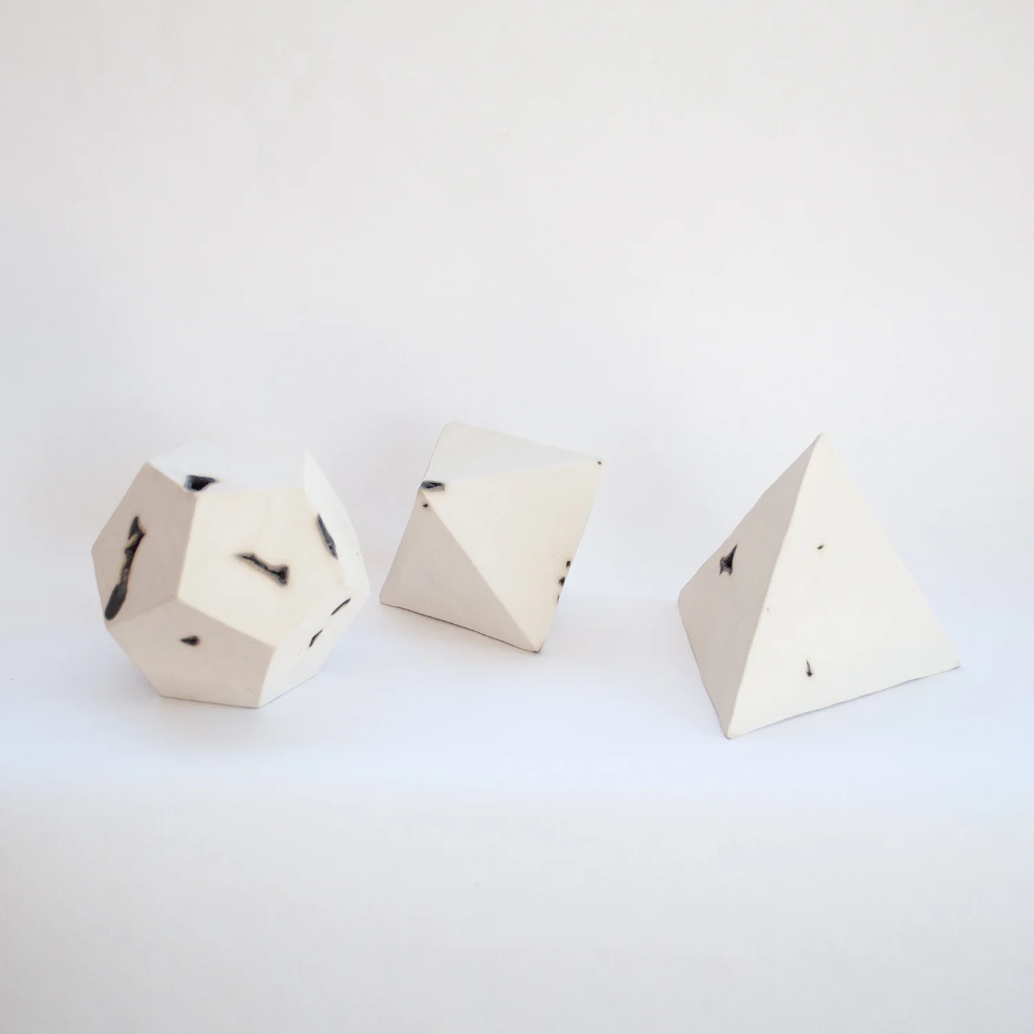 Relic Dodecahedron - Image 4