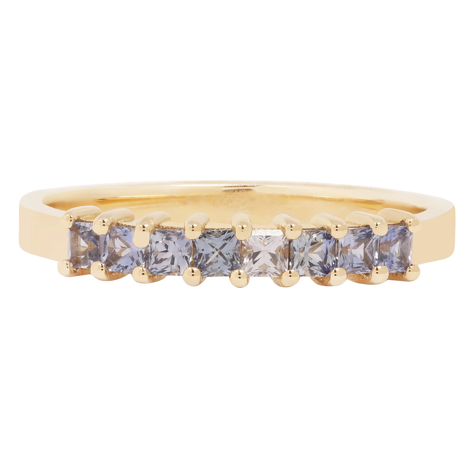 Judd Sapphire Band