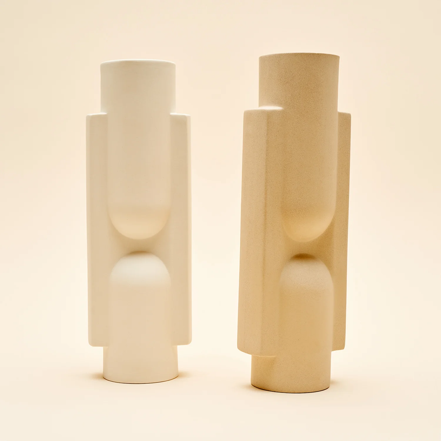 Kala Vase - Image 3