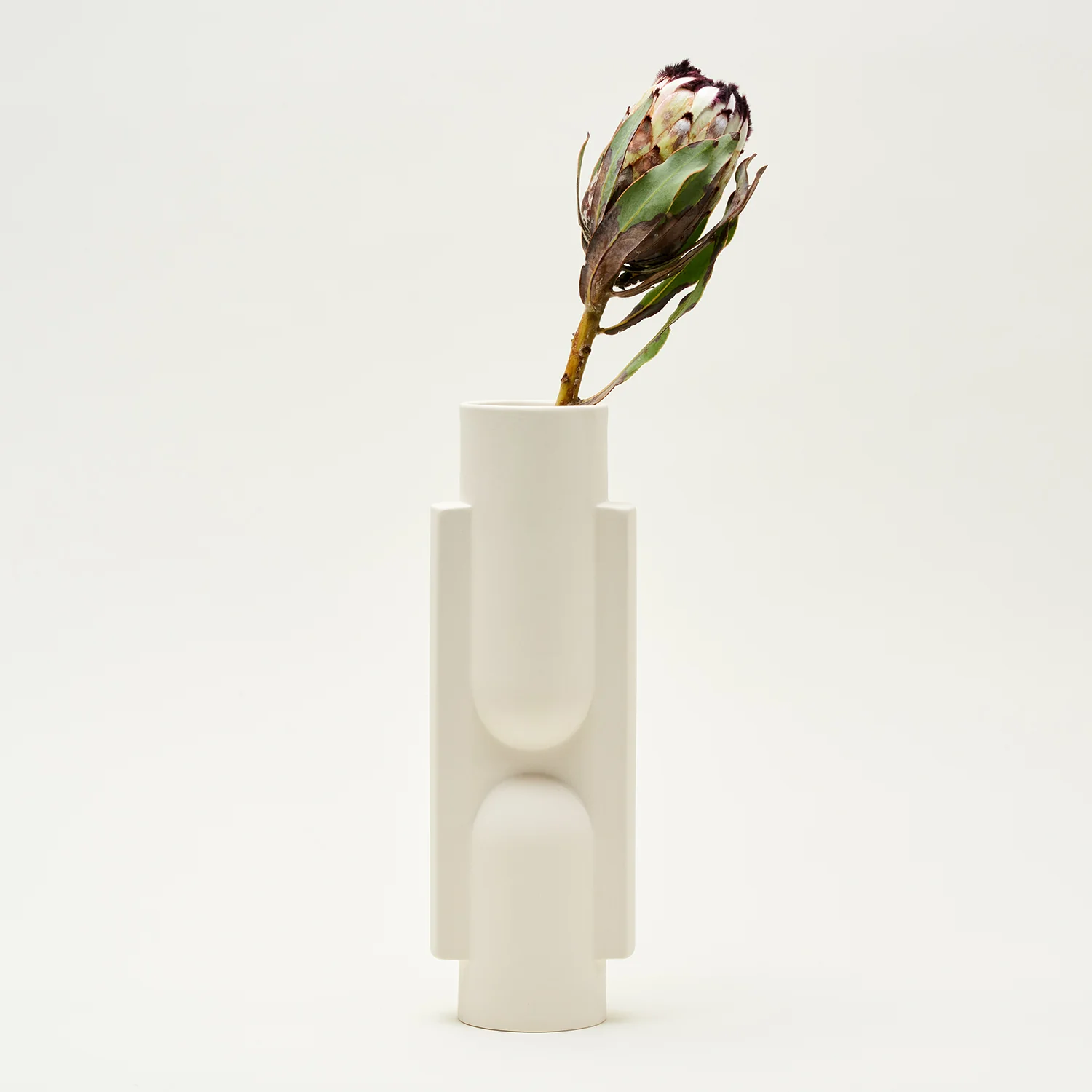 Kala Vase - Image 4