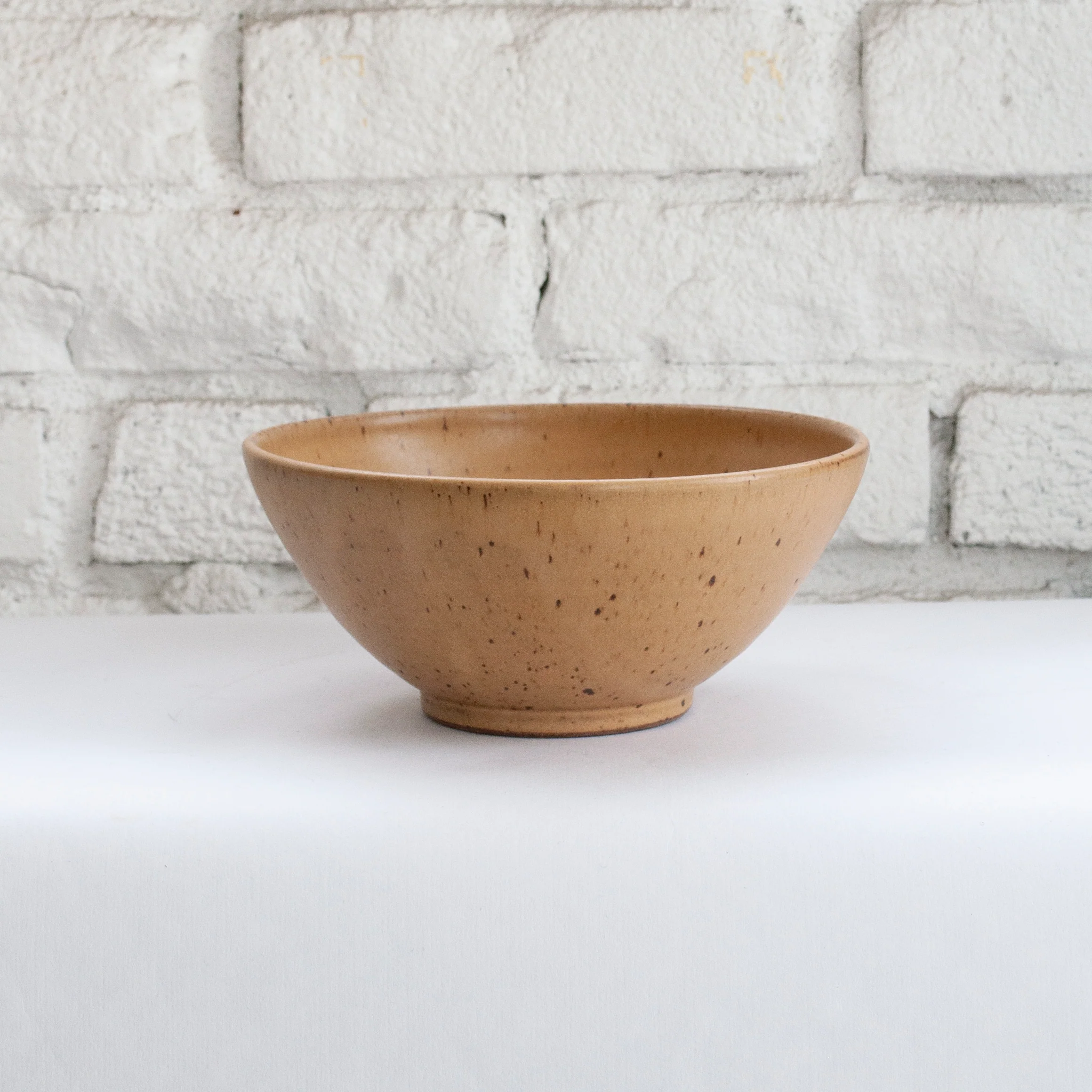 Ceramic Ramen Bowl - Image 3