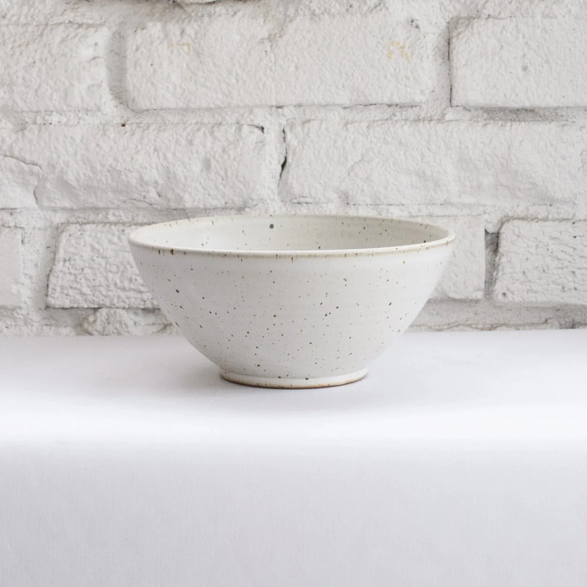 Ceramic Ramen Bowl - Image 4