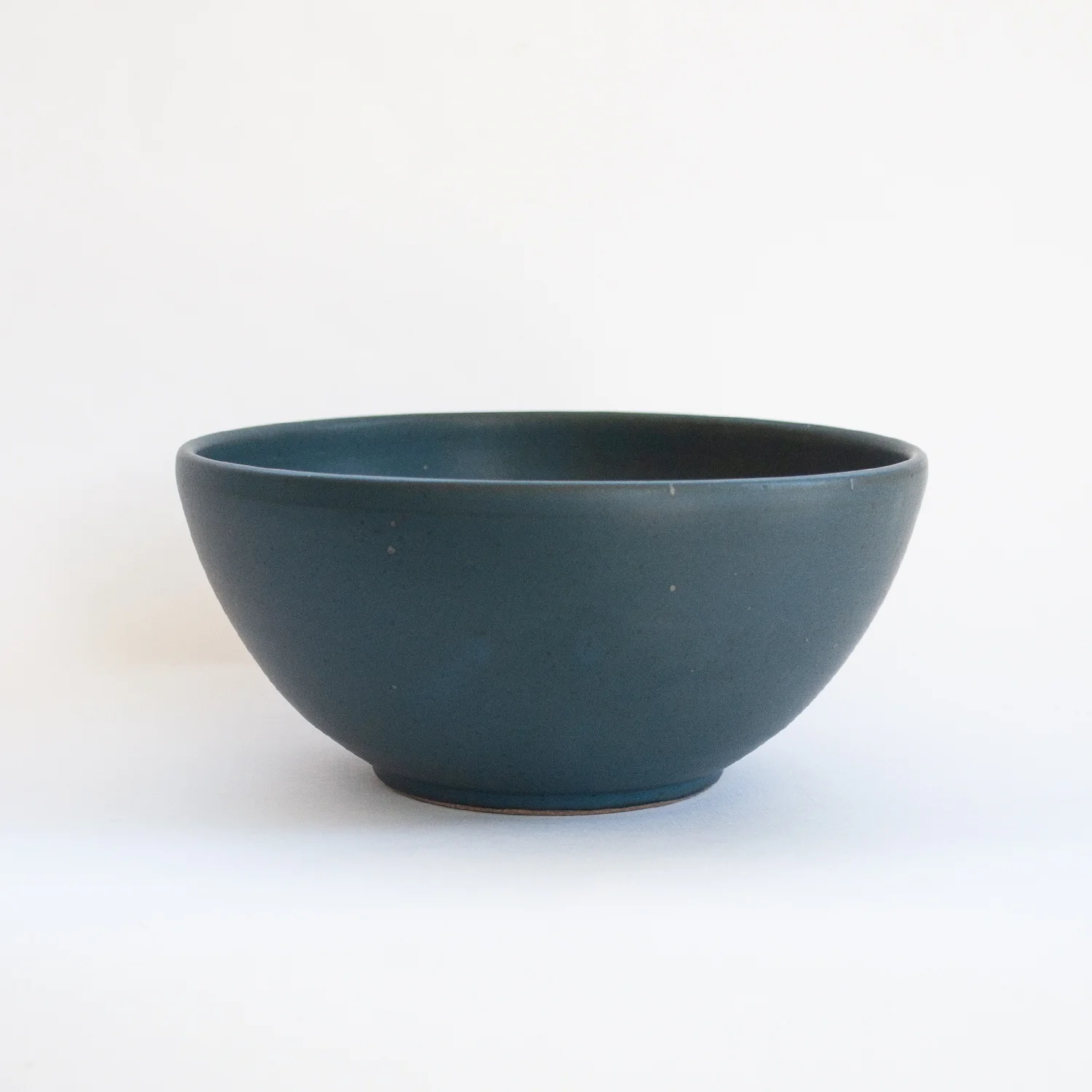 Ceramic Ramen Bowl - Image 5