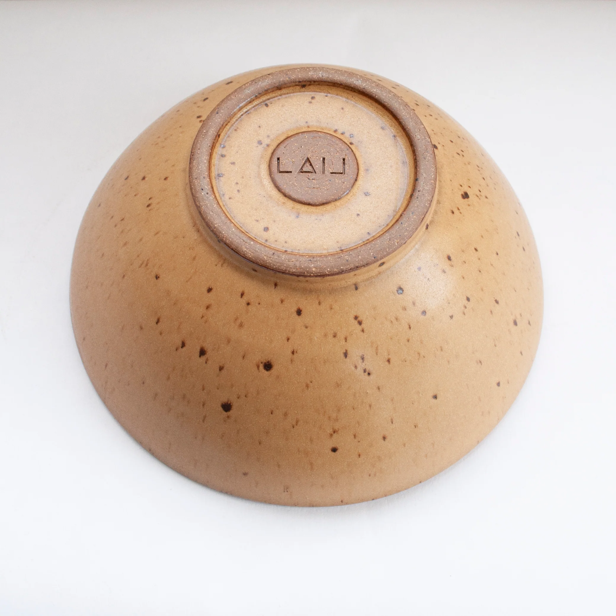 Ceramic Ramen Bowl - Image 7