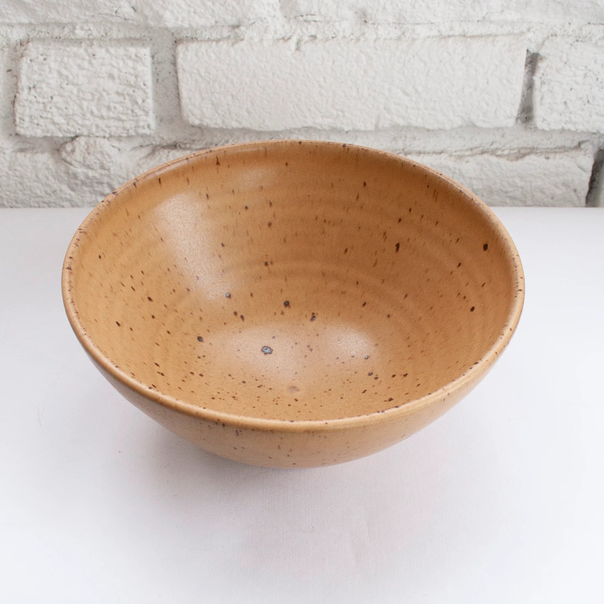 Ceramic Ramen Bowl - Image 8