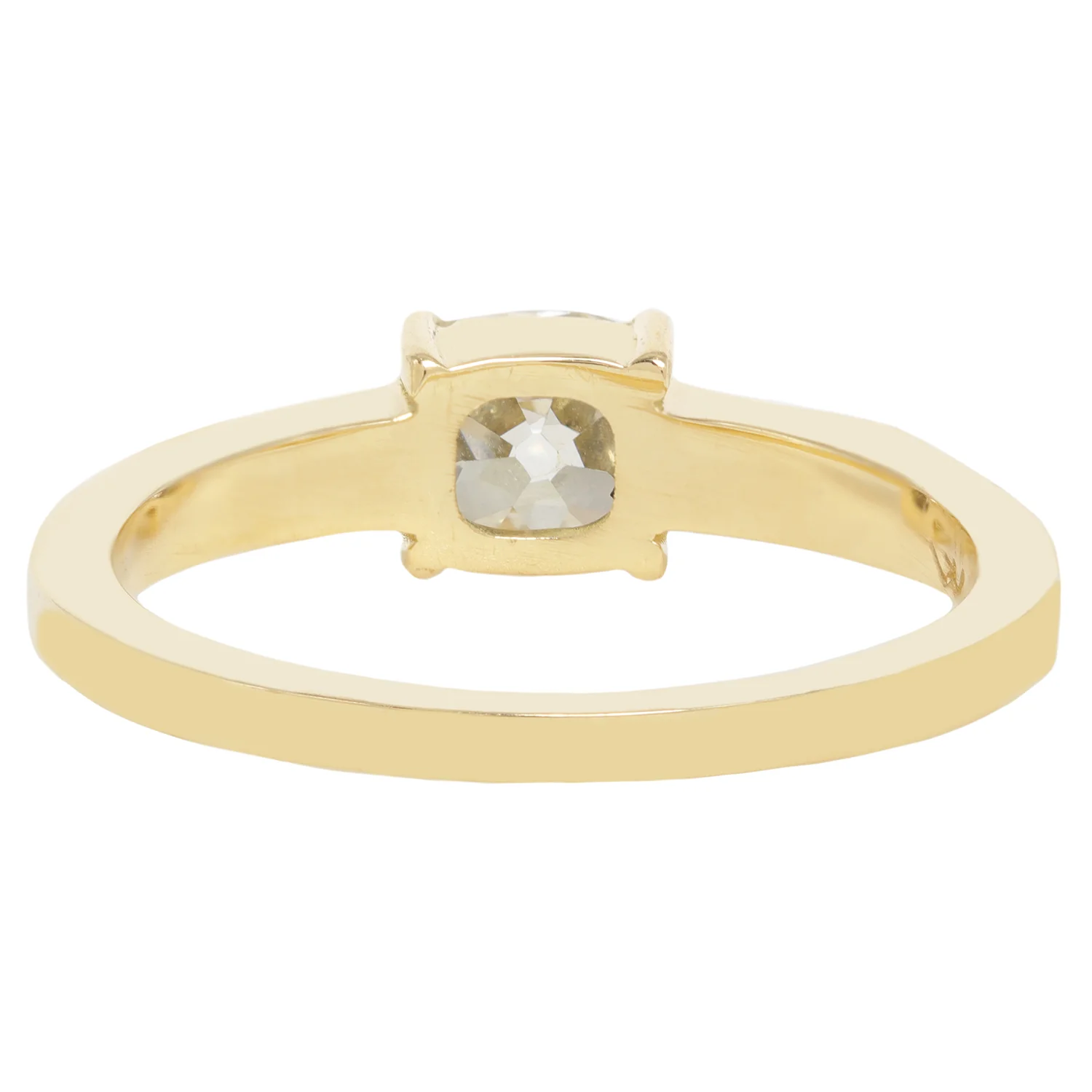 Luna Mirage Ring - Image 5