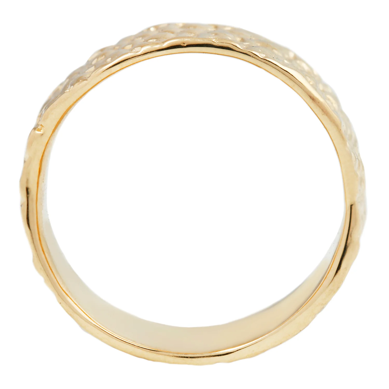 Gold Stingray Band - Image 3