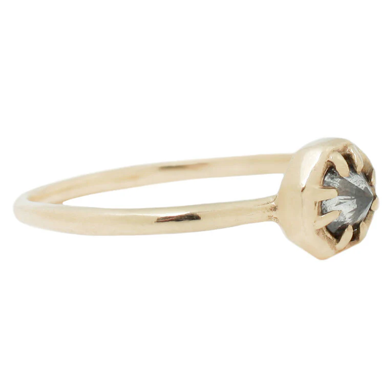 Tiny Diamond Solitaire - Image 3