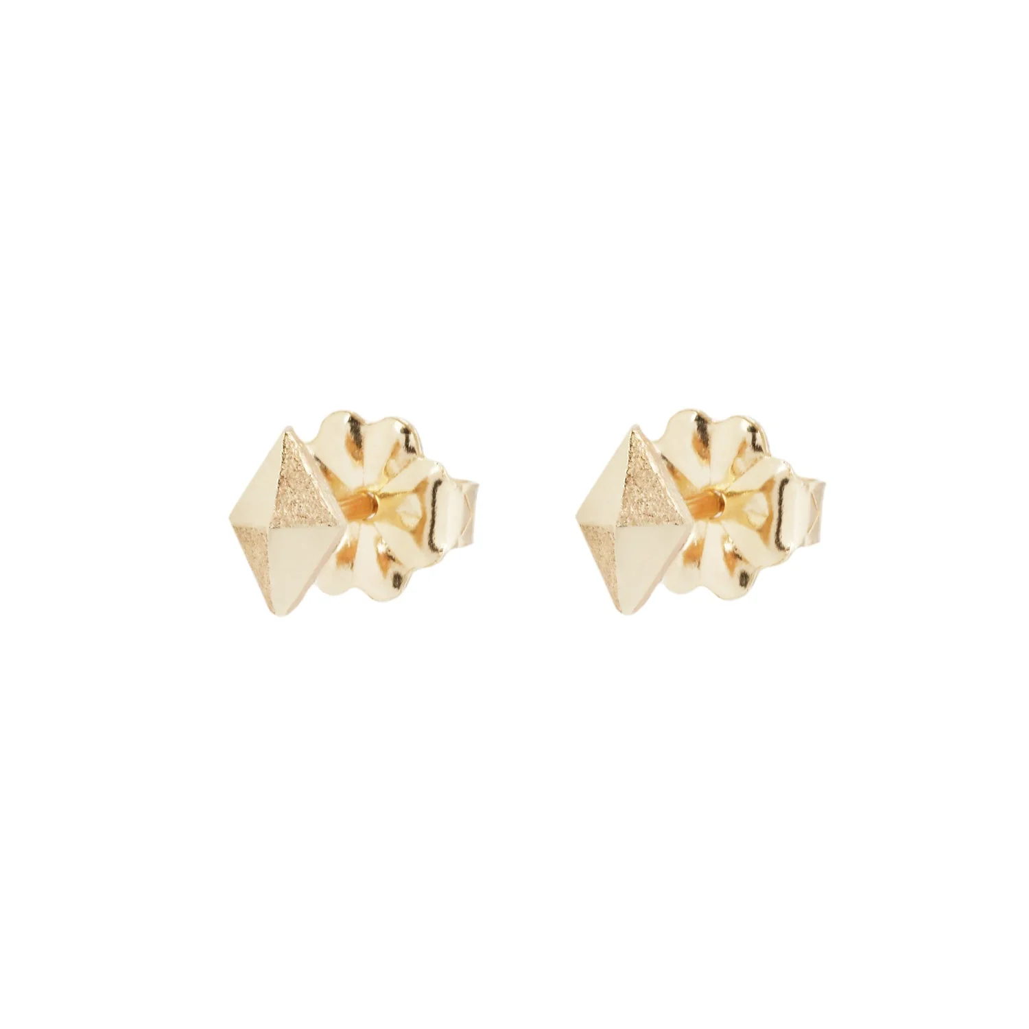 Mini Howden Studs - Image 3