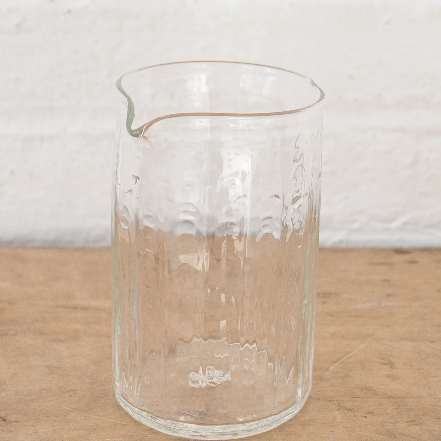 Mixer - Image 2