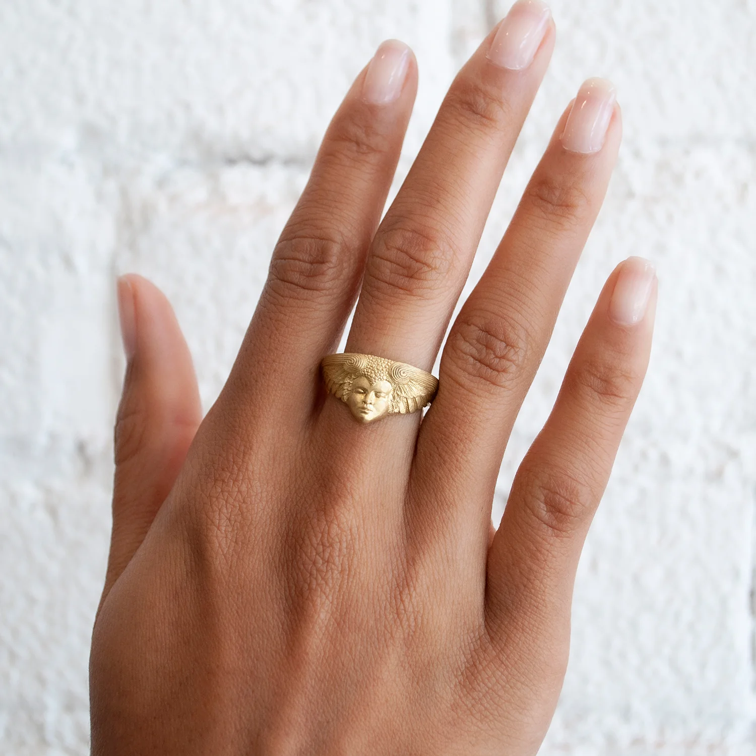Morpheus Ring - Image 2