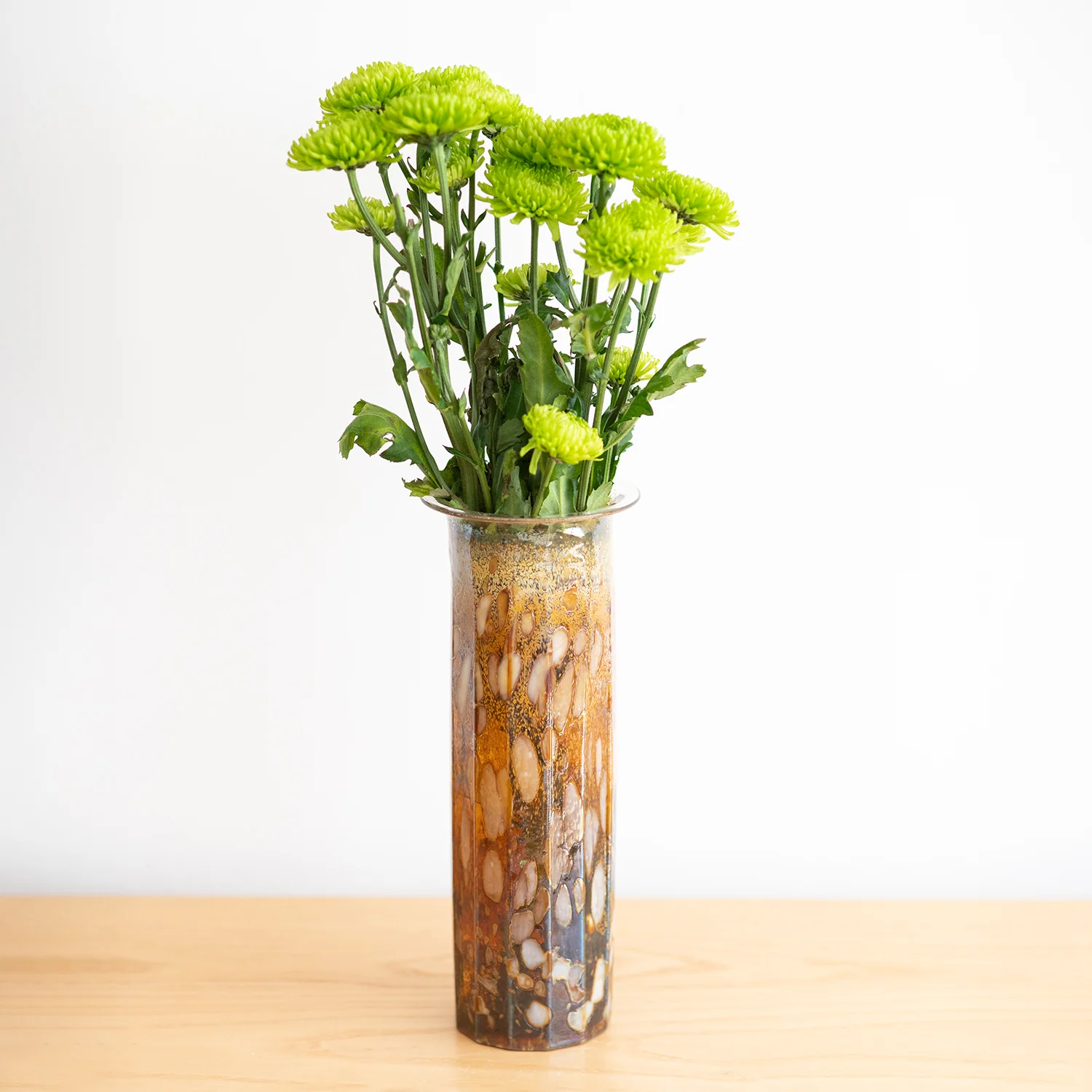 Party Times Vase - Image 2