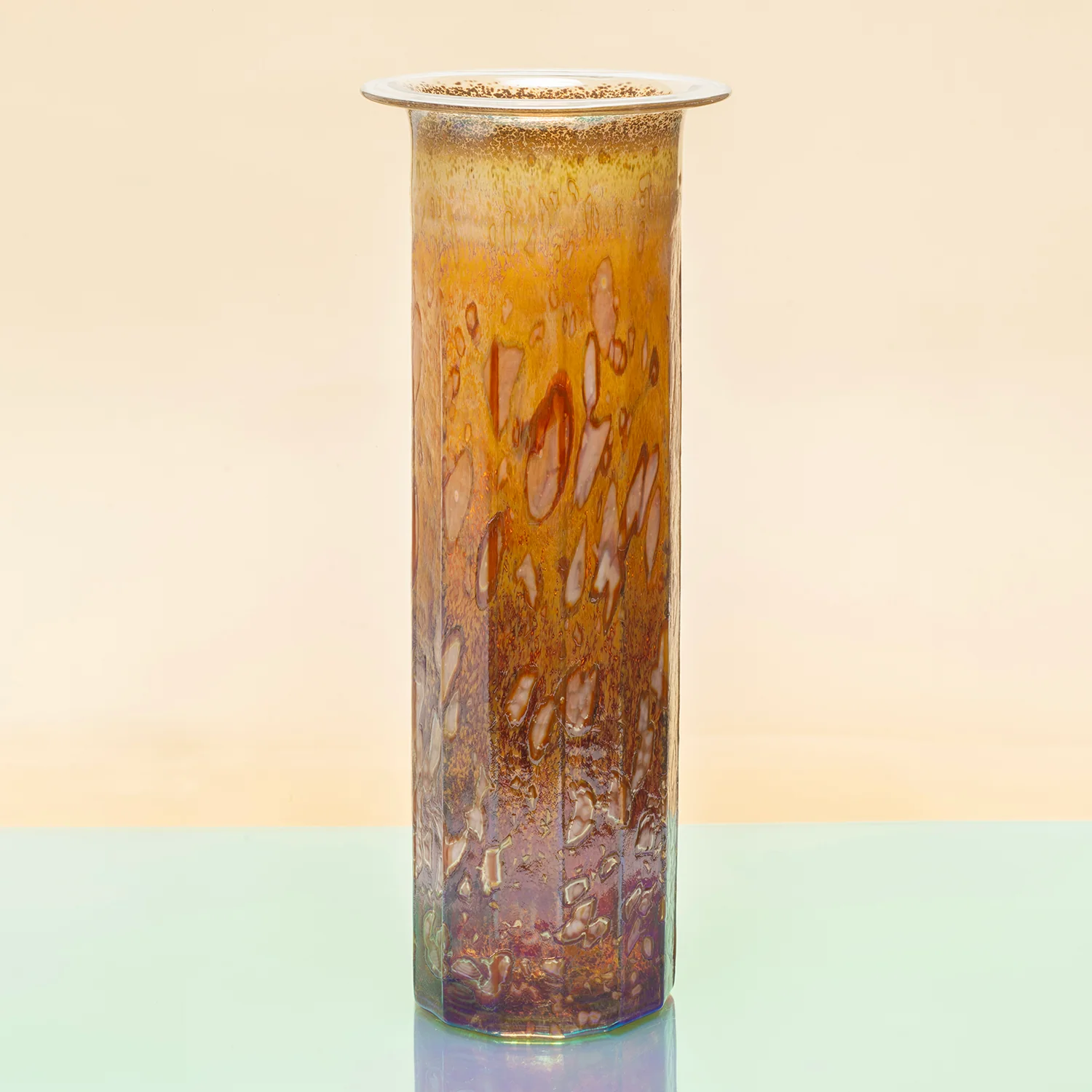 Party Times Vase - Image 3