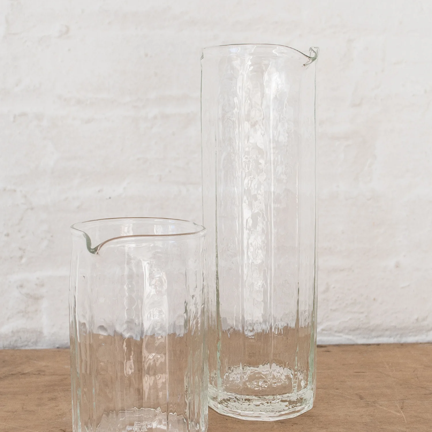 Pitcher - Image 2