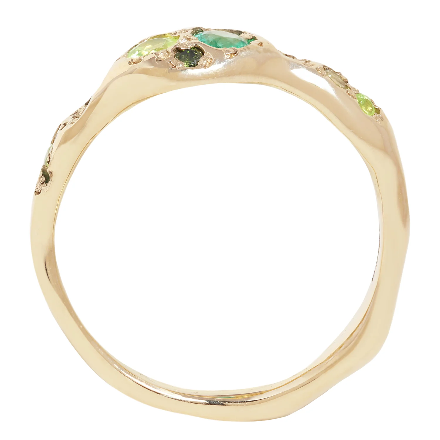 Pixie Geode Band - Image 3