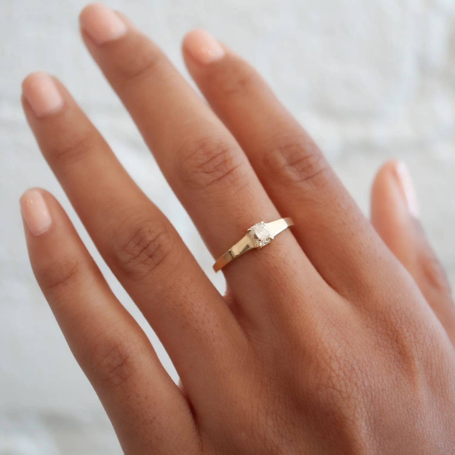 Plateau Mirage Ring - Image 2