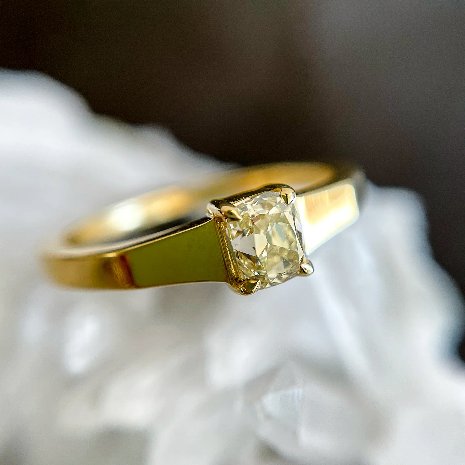 Plateau Mirage Ring - Image 6