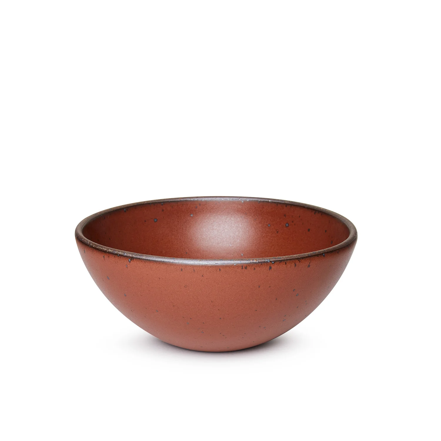 Popcorn Bowl - Image 2