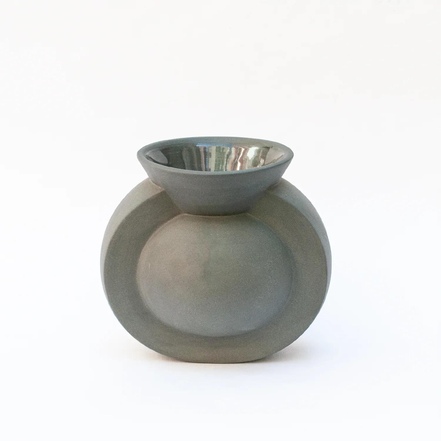 Rhea Vase - Image 2