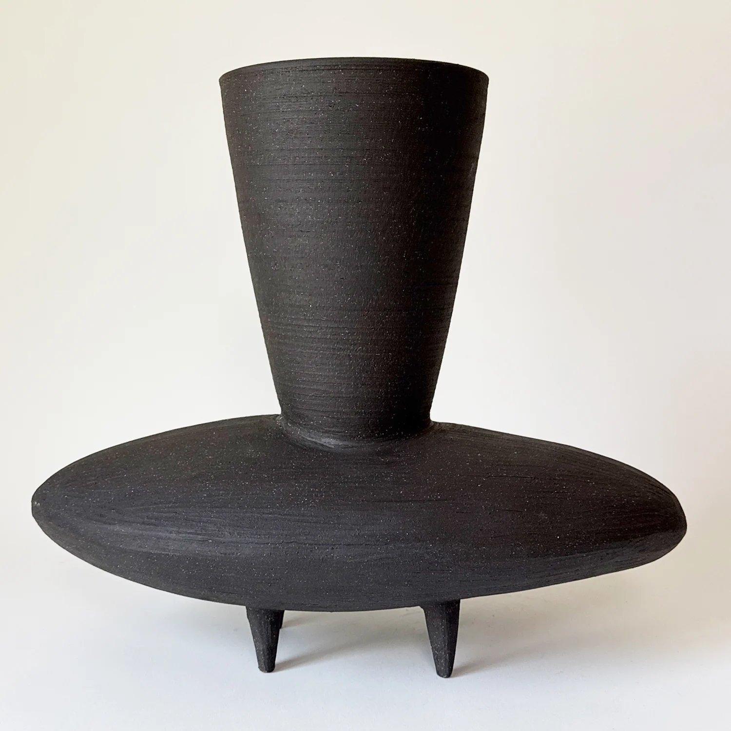 Rhea Vessel - Large