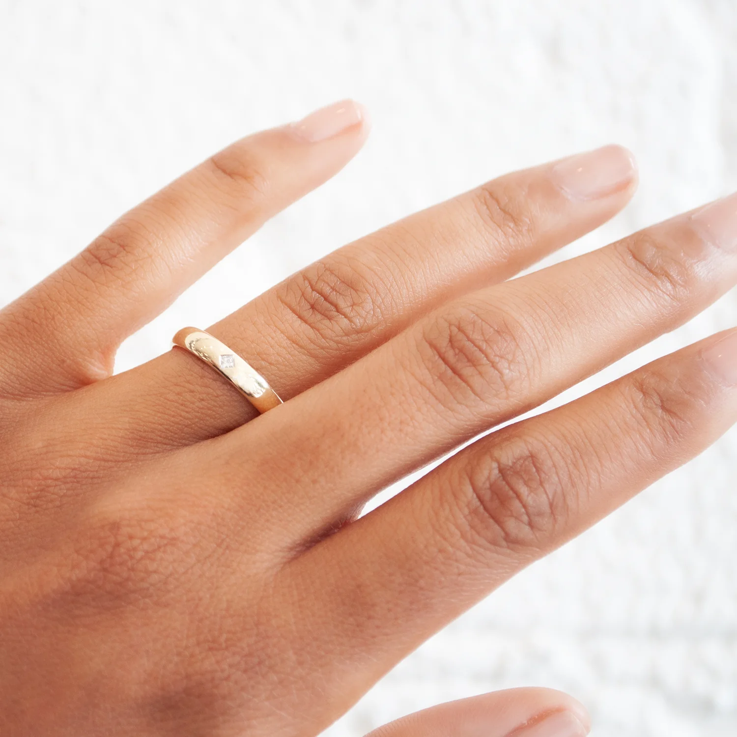 Row Ring No. 1 - Image 2