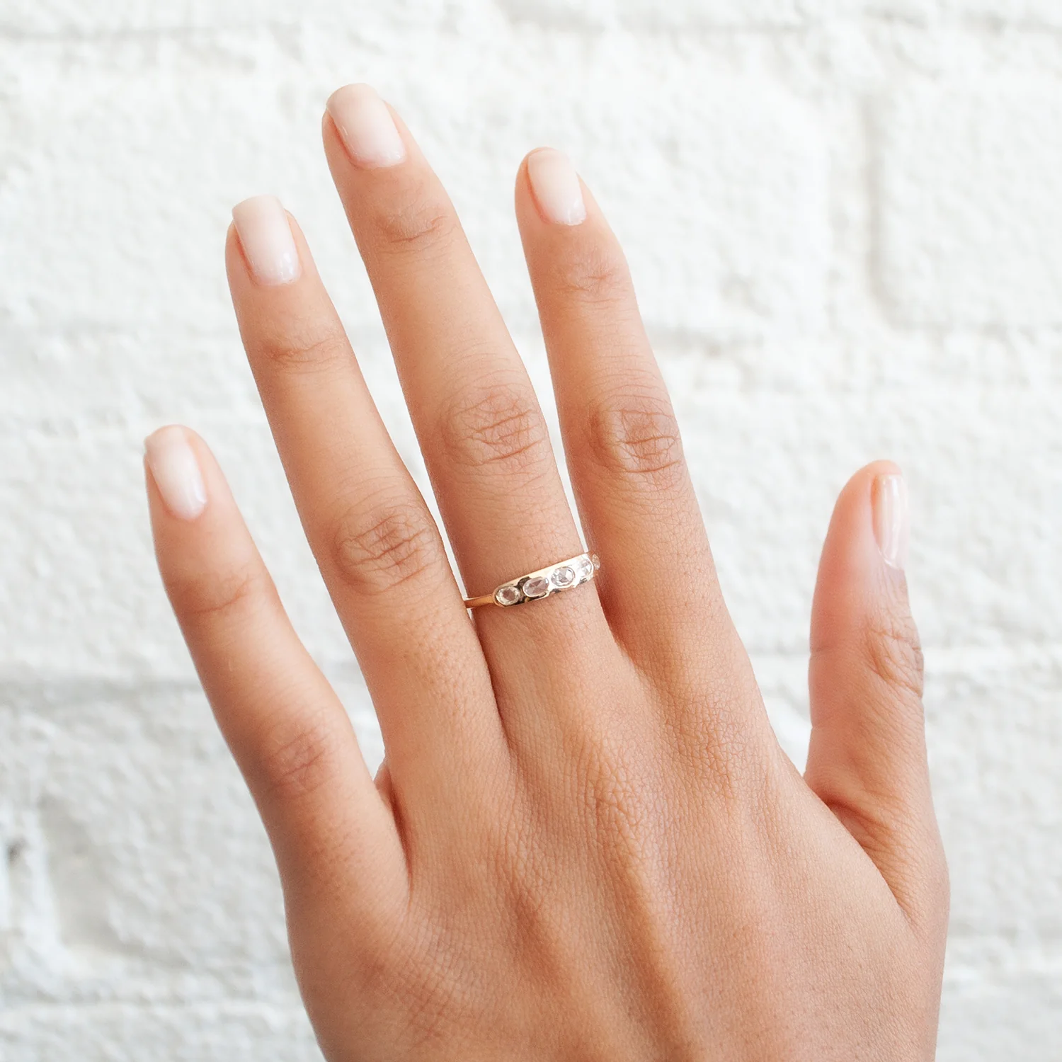 The Nenna Ring - Image 2
