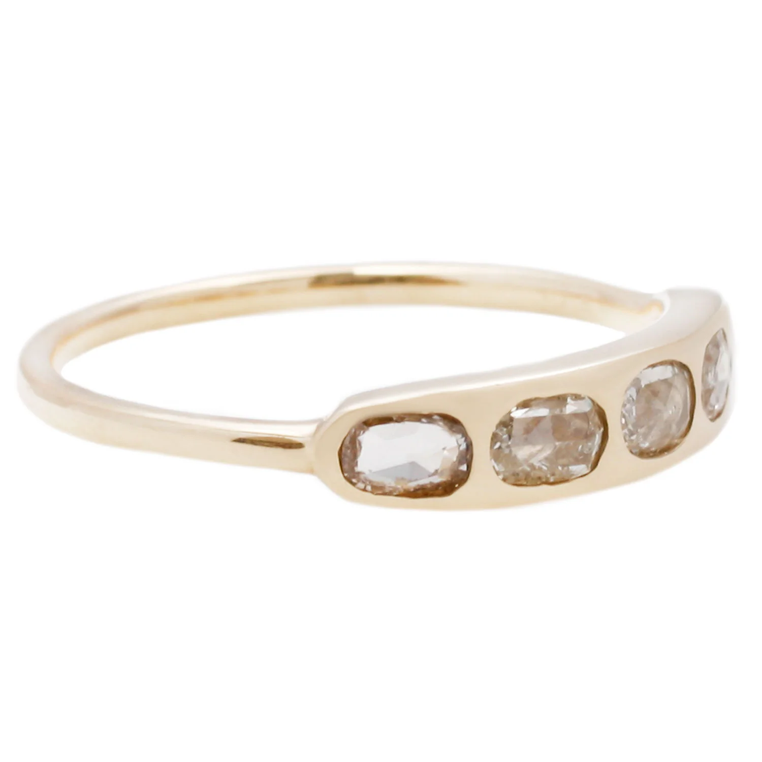 The Nenna Ring - Image 3