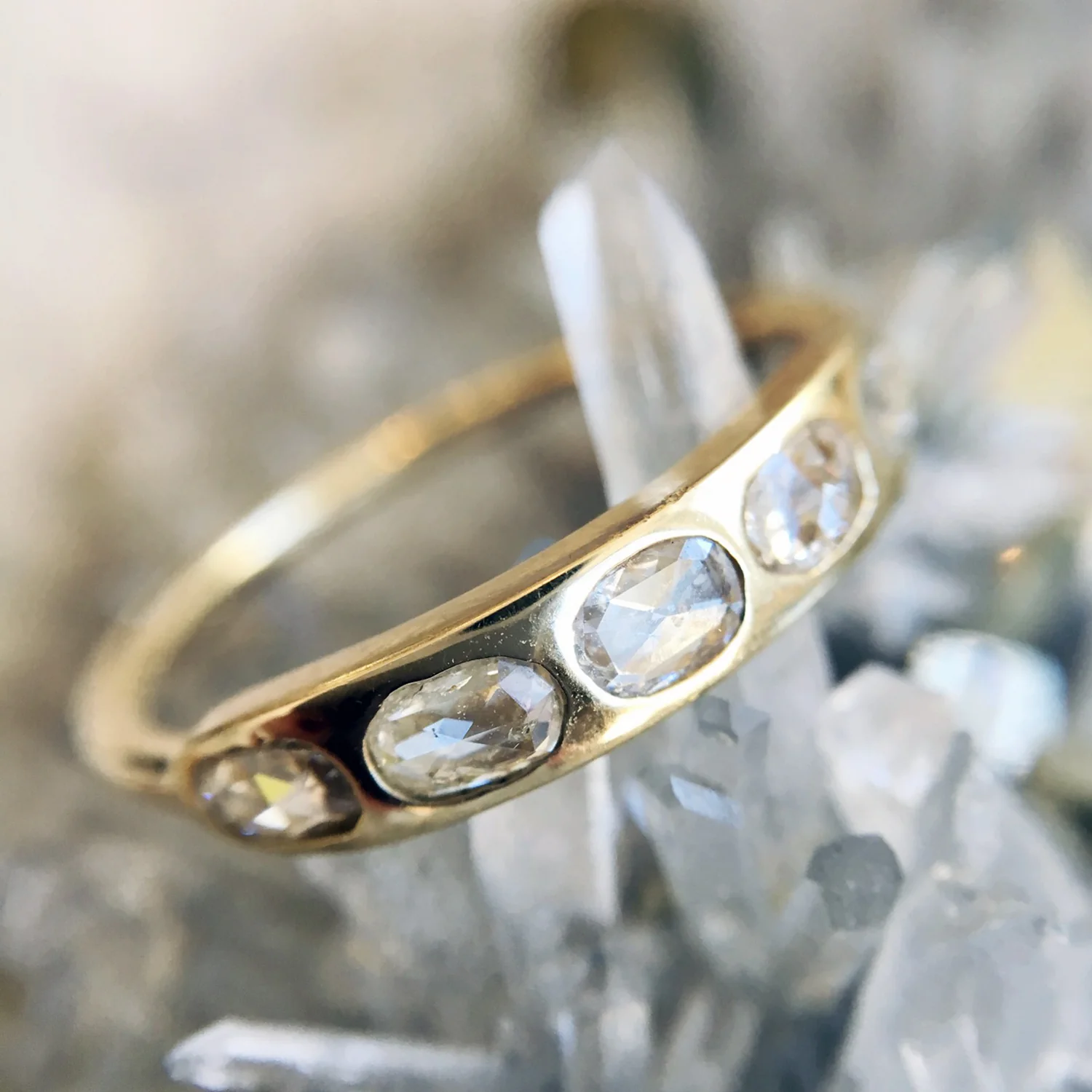 The Nenna Ring - Image 4
