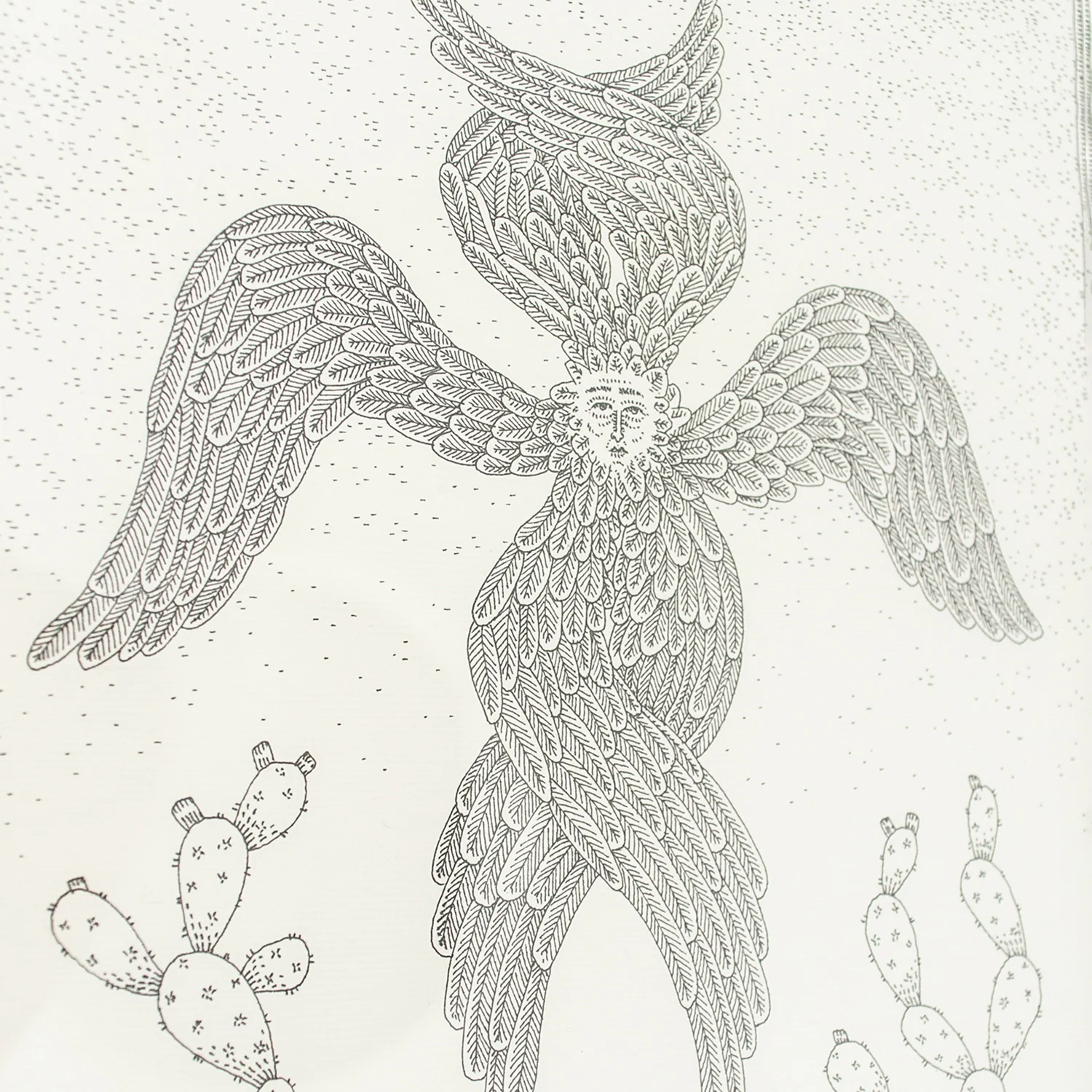 Seraphim - Image 2