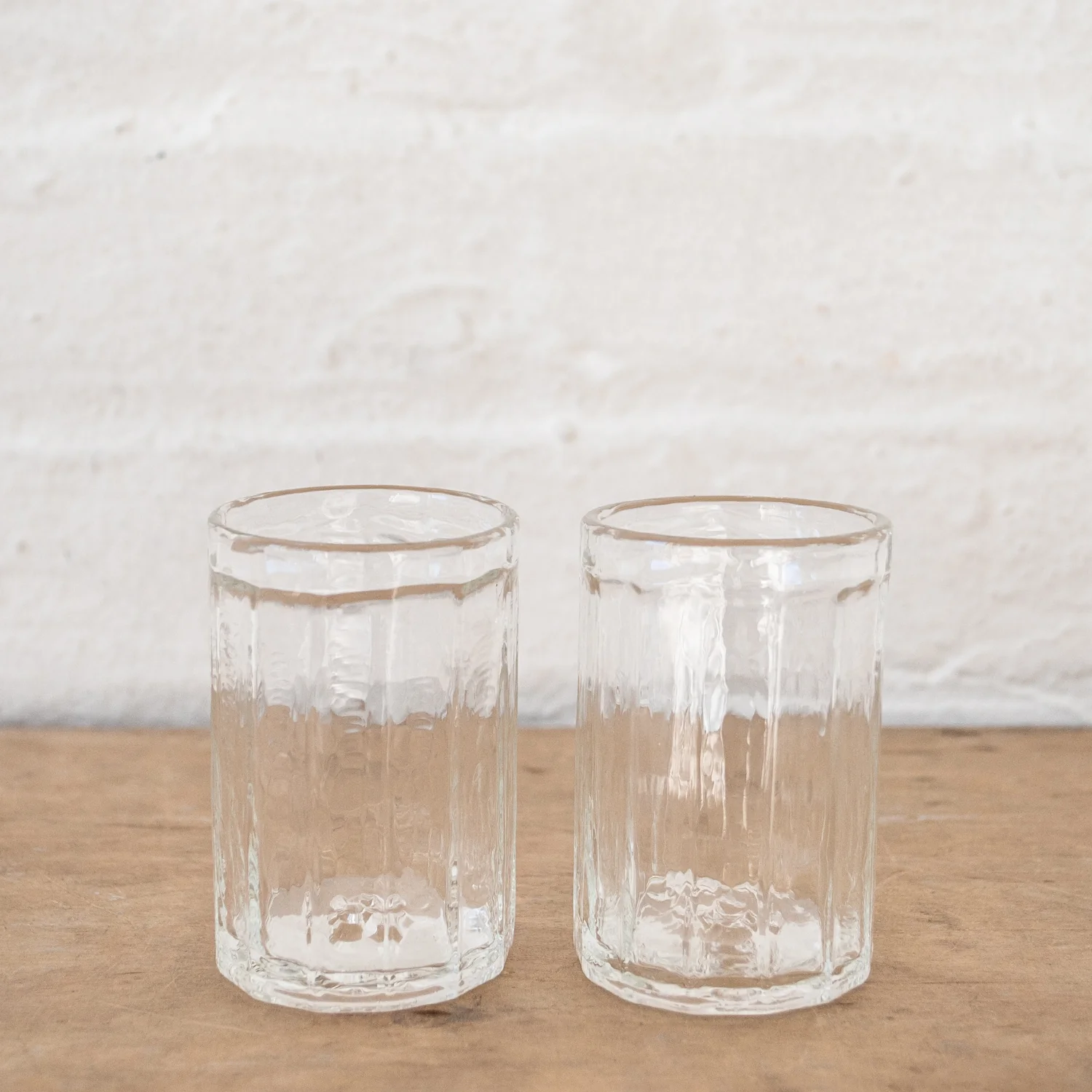 Sipping Glass - Image 2